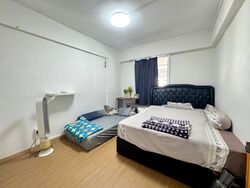 Blk 223 Boundary Ville (Serangoon), HDB 3 Rooms #576501841